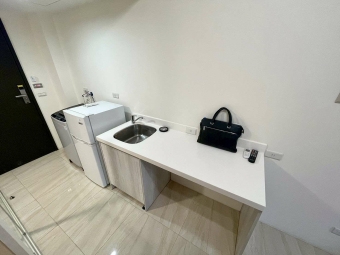 全新裝潢💖獨立洗曬💖可租補💖可貓💖子母車💖（第5張）