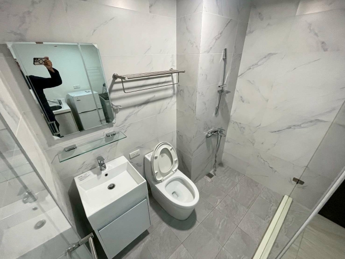 全新裝潢💖獨立洗曬💖可租補💖可貓💖子母車💖(第6張)