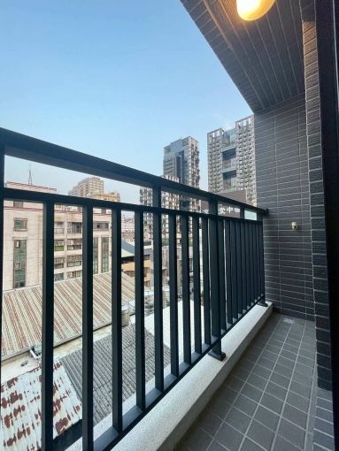 全新裝潢💖獨立洗曬💖可租補💖可貓💖子母車💖(第9張)