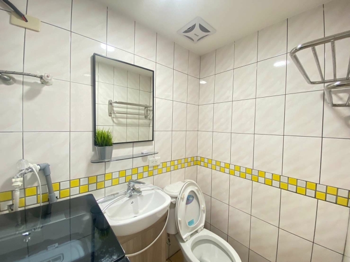 稀有可寵🍀電梯🍀管理員🍀租屋補助🍀子母車🍀飲水機🍀可報稅（第9張）