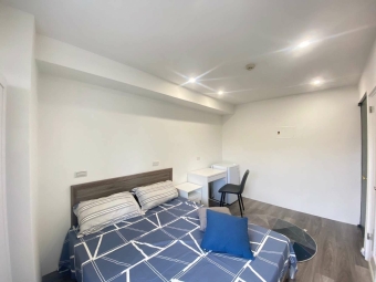 稀有可寵🍀電梯🍀管理員🍀租屋補助🍀子母車🍀飲水機🍀可報稅（第4張）