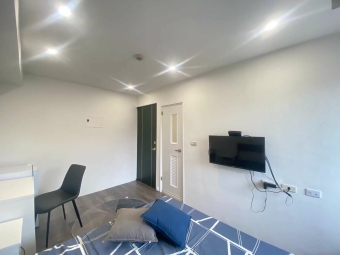 稀有可寵🍀電梯🍀管理員🍀租屋補助🍀子母車🍀飲水機🍀可報稅（第2張）