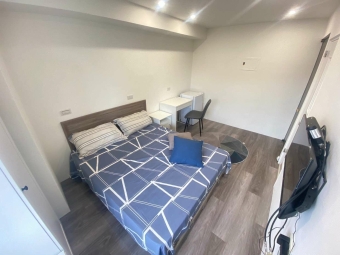 稀有可寵🍀電梯🍀管理員🍀租屋補助🍀子母車🍀飲水機🍀可報稅（第1張）