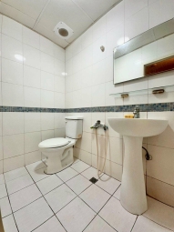 租屋補助🍀管理員🍀子母車🍀電梯🍀台體中科大中國醫一中（第6張）