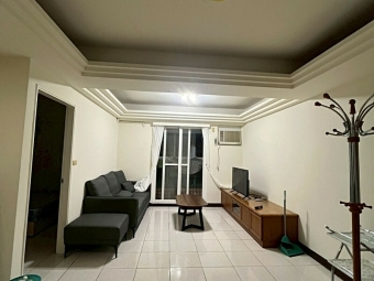 兆基社會住宅🏠碧海大套房🏀（第2張）