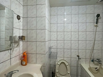 兆基社會住宅🏠碧海大套房🏀（第6張）