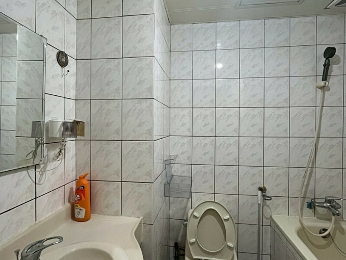 兆基社會住宅🏠碧海大套房🏀（第6張）