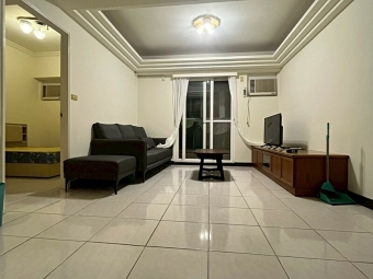 兆基社會住宅🏠碧海大套房🏀（第3張）