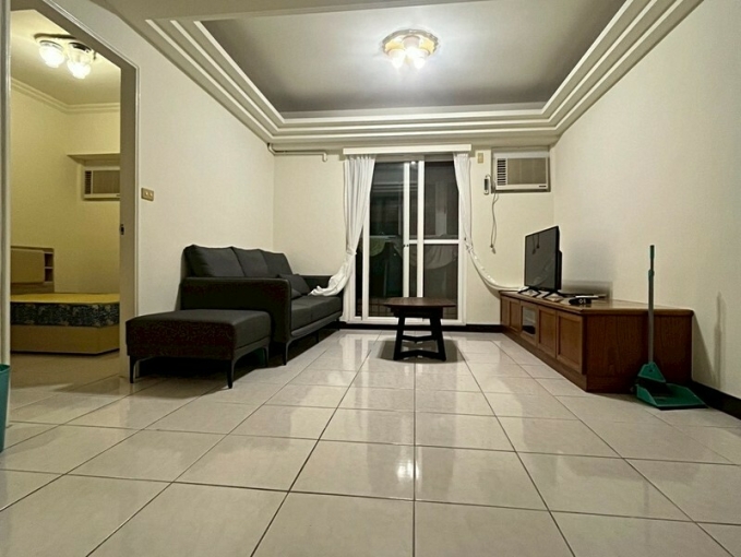 兆基社會住宅🏠碧海大套房🏀（第3張）