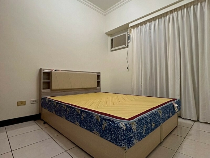 兆基社會住宅🏠碧海大套房🏀（第4張）