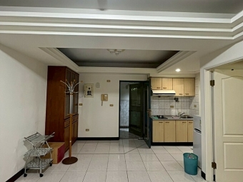 兆基社會住宅🏠碧海大套房🏀（第5張）