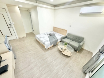 🧡加賴約🧡電梯美屋🧡租屋補助🧡陽台獨洗🧡（第5張）