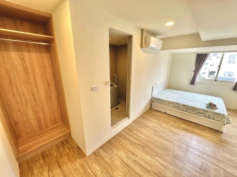 廷選好屋✨採光超好✨獨洗✨可租補 - Image 14