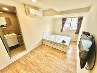 廷選好屋✨採光超好✨獨洗✨可租補 - Image 16