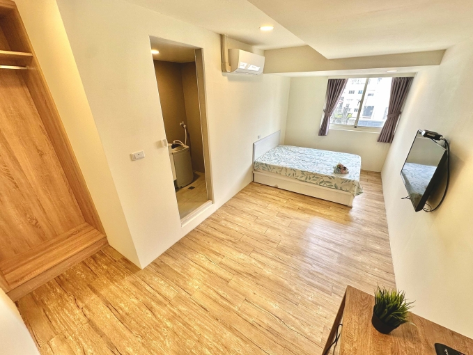 廷選好屋✨採光超好✨獨洗✨可租補 - Image 1