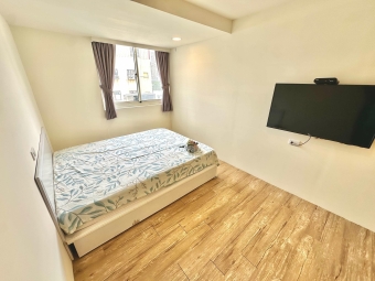 廷選好屋✨採光超好✨獨洗✨可租補 - Image 19