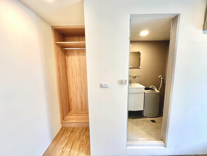 廷選好屋✨採光超好✨獨洗✨可租補 - Image 5