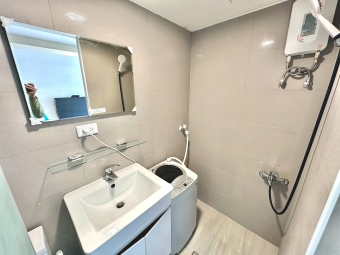 廷選好屋✨採光超好✨獨洗✨可租補 - Image 13