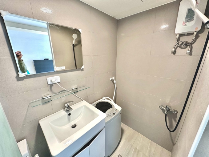 廷選好屋✨採光超好✨獨洗✨可租補 - Image 3