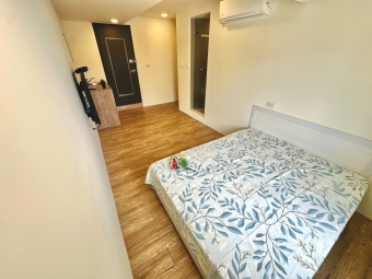 廷選好屋✨採光超好✨獨洗✨可租補 - Image 17