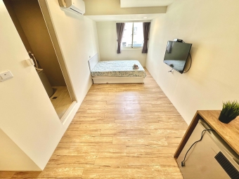 廷選好屋✨採光超好✨獨洗✨可租補 - Image 12