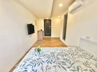 廷選好屋✨採光超好✨獨洗✨可租補 - Image 18