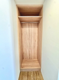 廷選好屋✨採光超好✨獨洗✨可租補 - Image 20