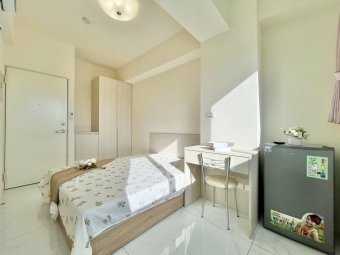 聽說有個蛋捲很紅🐈可貓貓⚡可租補✨陽台獨洗💕近一中 中友⚡宇你相見（第10張）