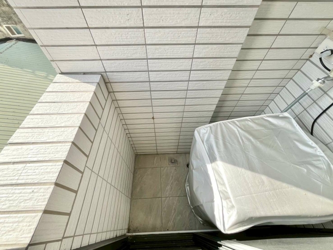 聽說有個蛋捲很紅🐈可貓貓⚡可租補✨陽台獨洗💕近一中 中友⚡宇你相見（第11張）