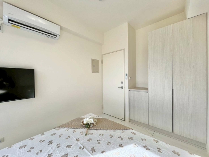 聽說有個蛋捲很紅🐈可貓貓⚡可租補✨陽台獨洗💕近一中 中友⚡宇你相見（第6張）