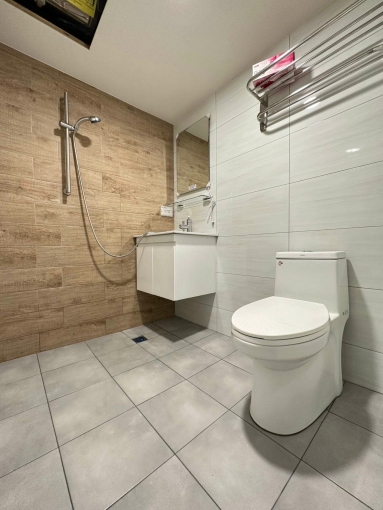 陽台獨洗🍀流理台🍀電梯🍀子母車🍀飲水機（第8張）