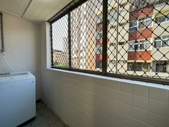 陽台獨洗🍀流理台🍀電梯🍀子母車🍀飲水機（第9張）