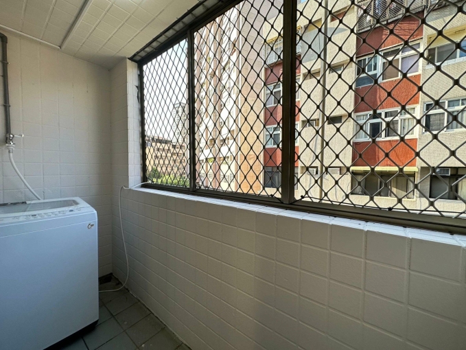 陽台獨洗🍀流理台🍀電梯🍀子母車🍀飲水機（第9張）