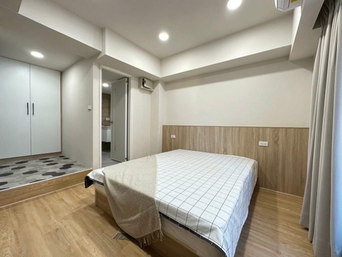 陽台獨洗🍀流理台🍀電梯🍀子母車🍀飲水機（第7張）