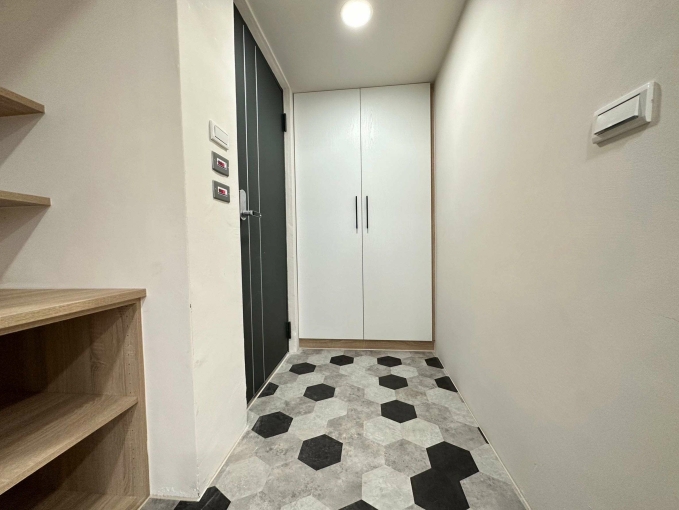 陽台獨洗🍀流理台🍀電梯🍀子母車🍀飲水機（第3張）