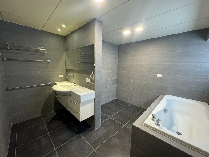 東海牧場視野全新裝潢2大房平車（第12張）