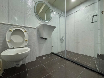 東海牧場視野全新裝潢2大房平車（第5張）