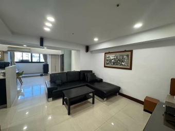 東海牧場視野全新裝潢2大房平車（第4張）