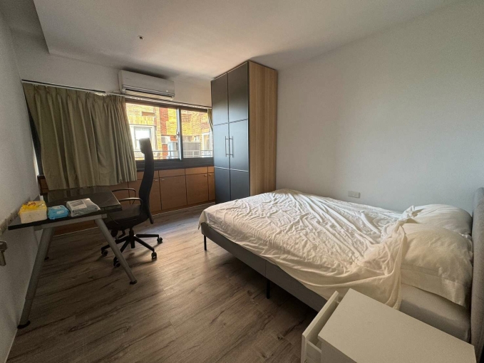 東海牧場視野全新裝潢2大房平車（第6張）