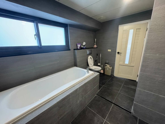 東海牧場視野全新裝潢2大房平車（第11張）