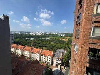 東海牧場視野全新裝潢2大房平車（第7張）