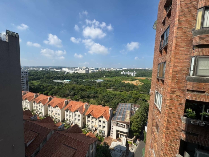 東海牧場視野全新裝潢2大房平車（第7張）