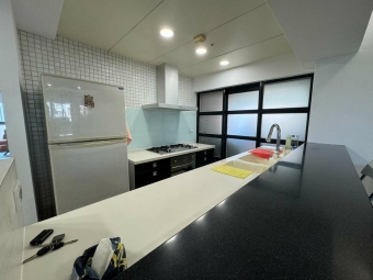 東海牧場視野全新裝潢2大房平車（第3張）