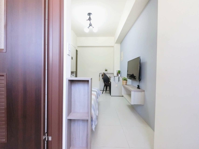 🧡加賴約🧡超新電梯🧡租屋補助🧡陽台獨洗🧡稀有釋出🧡（第4張）