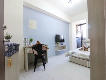 🧡加賴約🧡超新電梯🧡租屋補助🧡陽台獨洗🧡稀有釋出🧡（第12張）