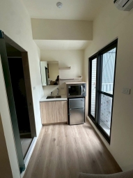 全新未住🍀稀有可寵🍀租屋補助🍀室內機車位🍀陽台獨洗🍀流理台🍀電梯🍀子母車🍀管理員（第3張）