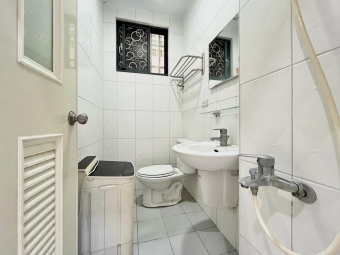 💖可租補✨電梯🏠系統裝潢💖 - Image 8