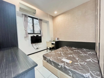 💖可租補✨電梯🏠系統裝潢💖 - Image 6