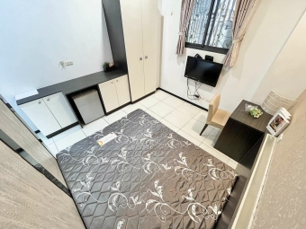 💖可租補✨電梯🏠系統裝潢💖 - Image 5