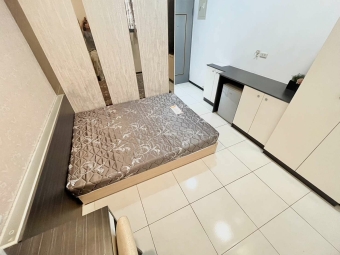 💖可租補✨電梯🏠系統裝潢💖 - Image 7